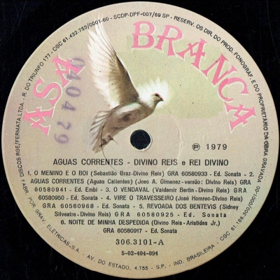 divino_reis_rei_divino_1979_aguas_correntes