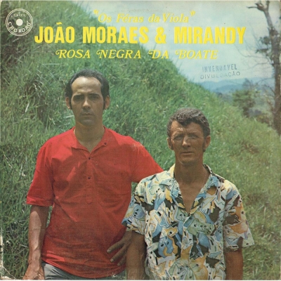 joao_moraes_mirandy_1989_os_feras_da_viola_rosa_negra_da_boate