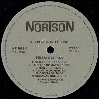 piraja_cuiaba_1978_despedida_de_colono