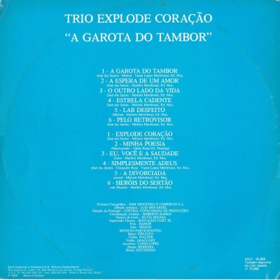 trio_explode_cora_ao_1985_mirlone,_marlito_vanin_lopes_a_garota_do_tambor