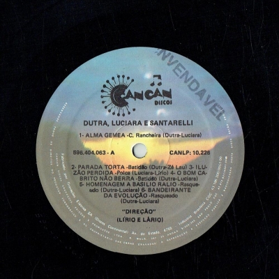 dutra_e_luciara_1982_dutra_luciara_e_santarelli