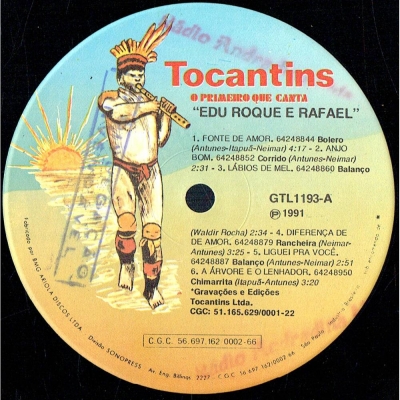 edu_roque_rafael_1991