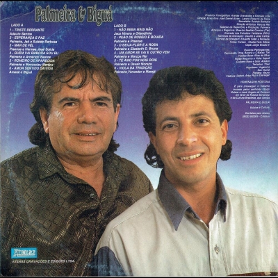 palmeira_bigua_1993_esperanca_e_paz