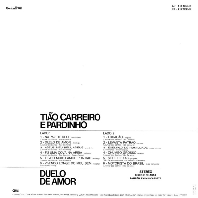 tiao_carreiro_pardinho_1975_1982_duelo_de_amor