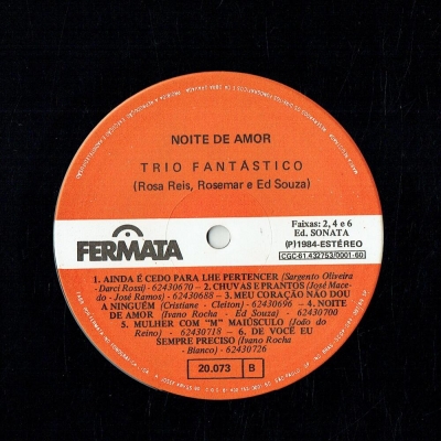 trio_fantastico_1984_rosa_reis_rosemar_e_ed_souza_noite_de_amor