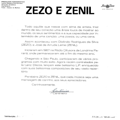 zezo_e_zenil_punhal_de_ouro