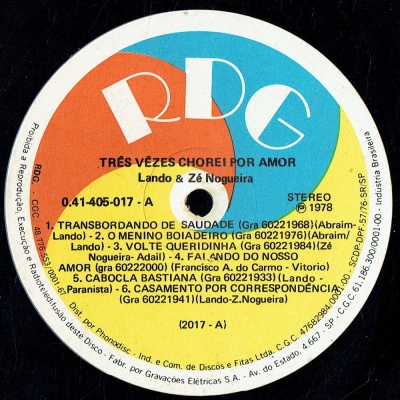 lando_ze_nogueira_1978_tres_vezes_chorei_por_amor