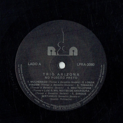 trio_arizona_lajadense_geraldinho_e_diney_marques_
