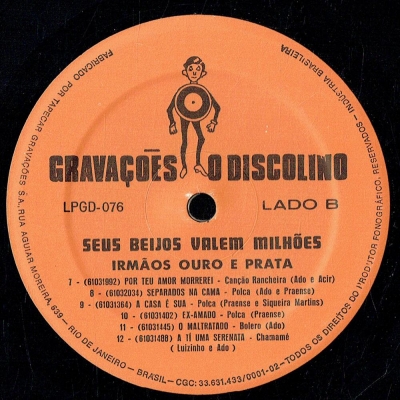 irmaos_ouro_prata_1980_seus_beijos_valem_milhoes