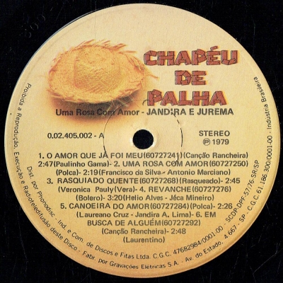 jandira_jurema_1979_uma_rosa_com_amor