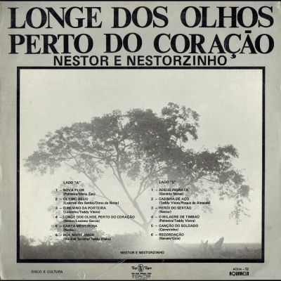 nestor_nestorzinho_1977_longe_dos_olhos_perto_do_coracao