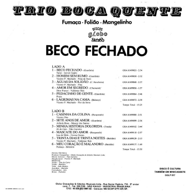 trio_boca_quente_1981_fumaca_foliao_e_mangelinho_beco_fechado