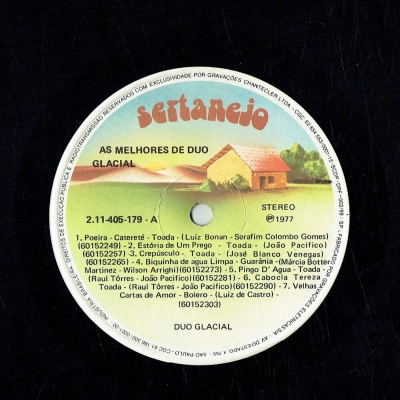 duo_glacial_1977_as_melhores_de_duo_glacial