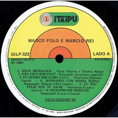 marco_polo_marcio_rei_1984_doce_mensagem