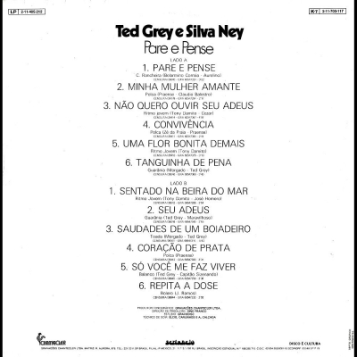 ted_grey_e_silva_ney_1978_pare_e_pense