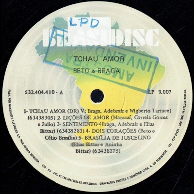 beto_braga_tchau_amor_brasidisc9007