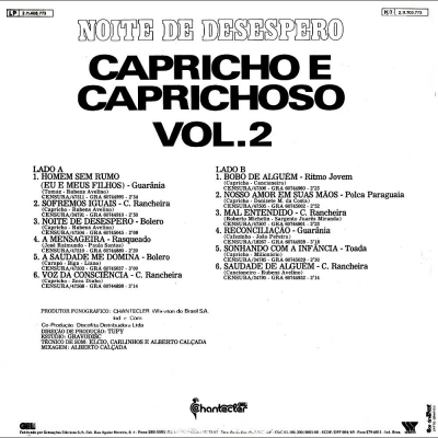 capricho_caprichoso_1979_1988_noite_de_desespero_vol_2
