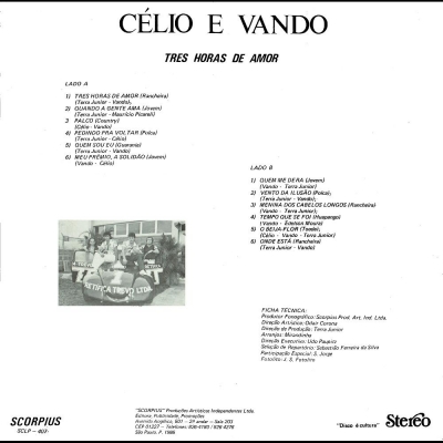 celio_vando_1986_tres_horas_de_amor_sclp407