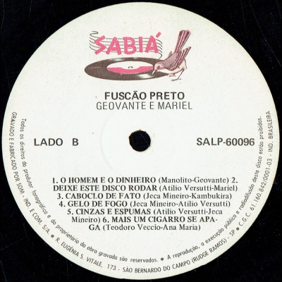 geovante_mariel_1978_fuscao_preto