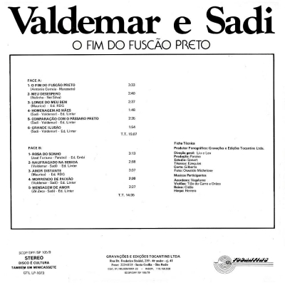 valdemar_e_sadi_1984_o_fim_do_fuscao_preto