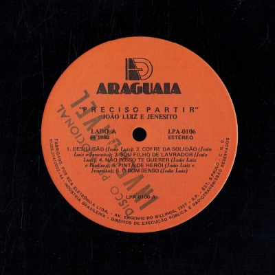 joao_luiz_jenesito_1980_preciso_partir