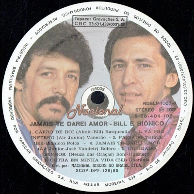 bill_bionico_1981_jamais_te_darei_amor_ndblp1007