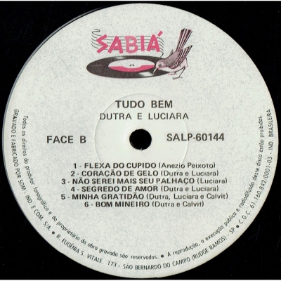 dutra_luciara_tudo_bem