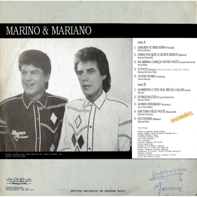 marino_mariano_1992_somente_o_teu_sol_me_da_calor