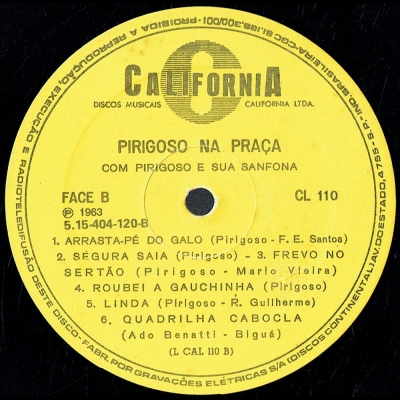 pirigoso_1963_n_2_pirigoso_na_praca