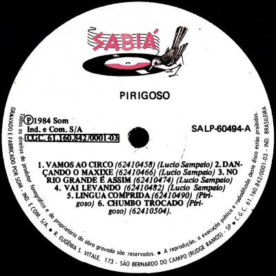 pirigoso_1984_no_forro