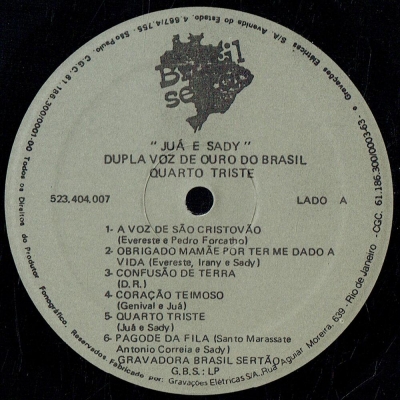 jua_sady_1992_a_dupla_voz_de_ouro_do_brasil_quarto_triste