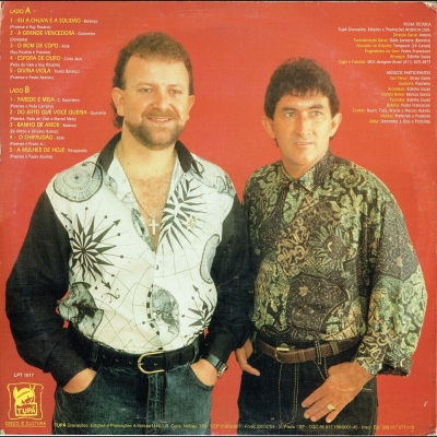peao_do_vale_praense_1994_do_jeito_que_voce_queria