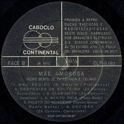 pedro_bento_ze_da_estrada_1972_mae_amorosa