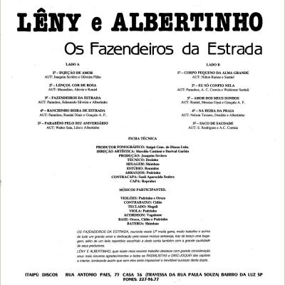 leny_albertinho_1988_os_fazendeiros_da_estrada