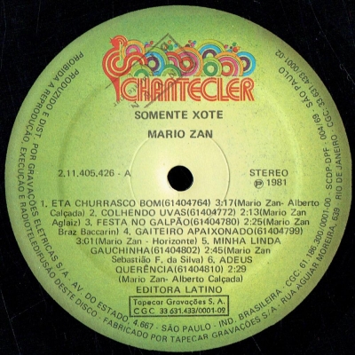 mario_zan_1981_somente_xote
