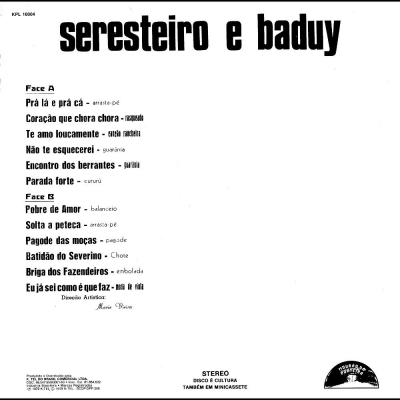 seresteiro_e_baduy_1979_pobre_de_amor