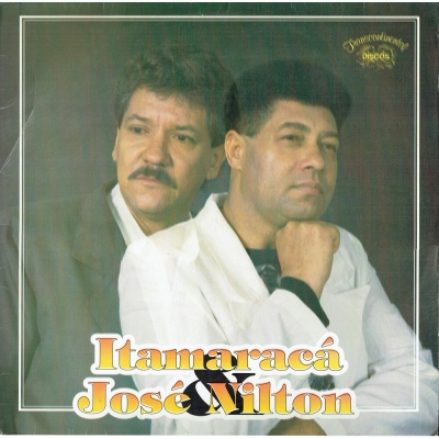 Itamaracá E José Nilton (1995) (TRANSLP 0130)