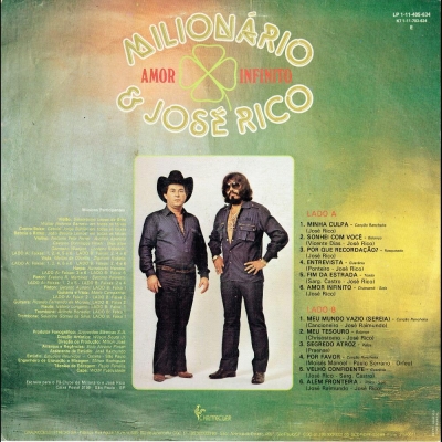 milionario_jose_rico_1983_vol_13_amor_infinito