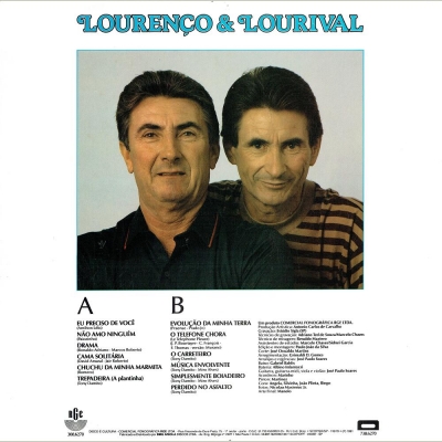 lourenco_lourival_1991_eu_preciso_de_voce