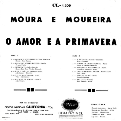 moura_moreira_1977_o_amor_e_a_primavera