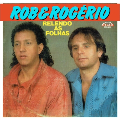 Trio Raízes Do Sertão - Zé Francisco, Tambara e Zanini (1985) (SONART 527404318)