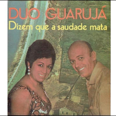 Lau Roberto E Samuel (1990) (BRASILRURAL 8415051)