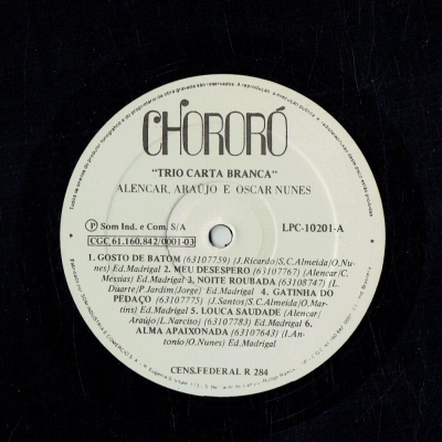 trio_carta_branca_1987_alencar_araujo_e_oscar_nunes