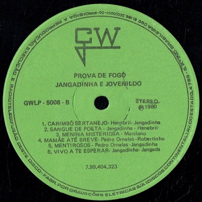 jangadinha_jovenildo_1980_prova_de_fogo