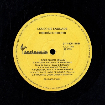 ribeirao_e_riberto_1975_louco_de_saudade
