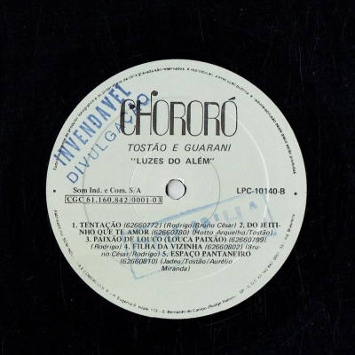 tostao_e_guarany_1985_luzes_do_alem