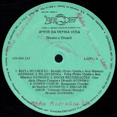 divano_divanil_1987_amor_de_minha_vida