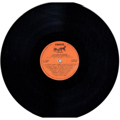 trio_brasil_sertanejo_1991_jato_jatinho_e_daniel_ao_cair_da_tarde