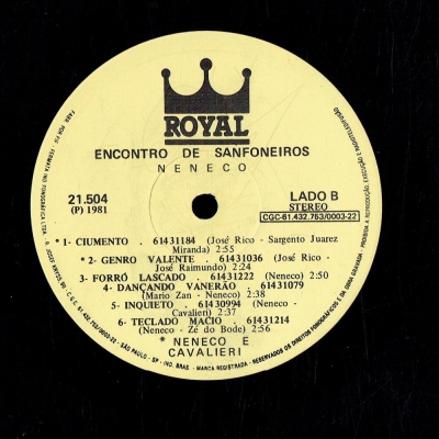 cavalieri_neneco_1981_encontro_de_sanfoneiros