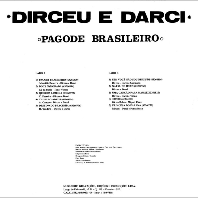 dirceu_darci_1988_pagode_brasileiro